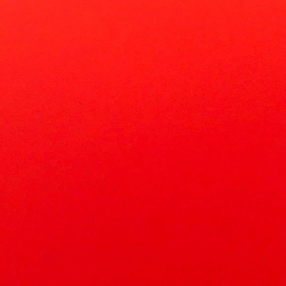 jet1207